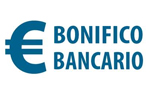 bonifico bancario